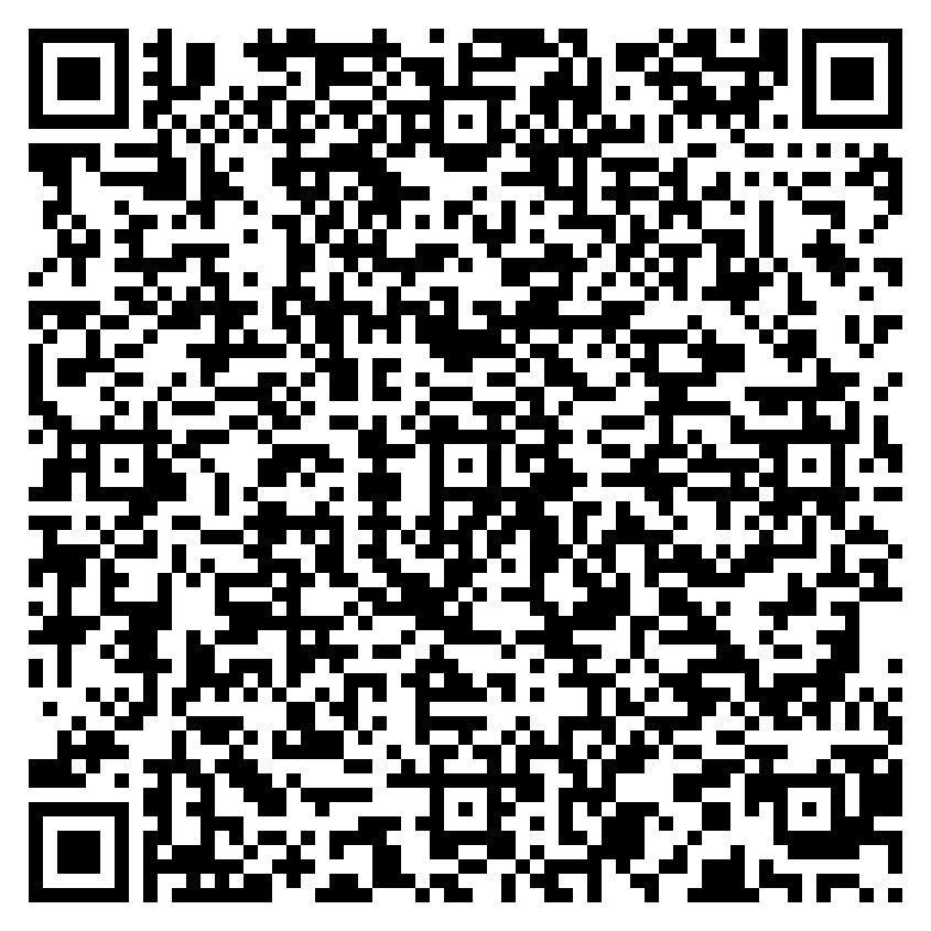kod QR z danymi kontaktowymi 89040185300000