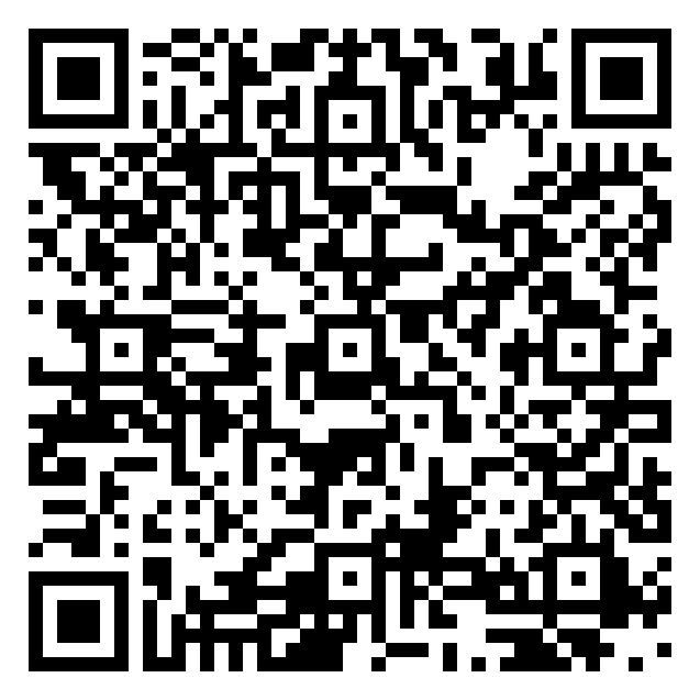 kod QR z danymi kontaktowymi 93041713100000