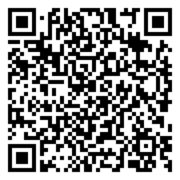 kod QR z danymi kontaktowymi 00830300700000
