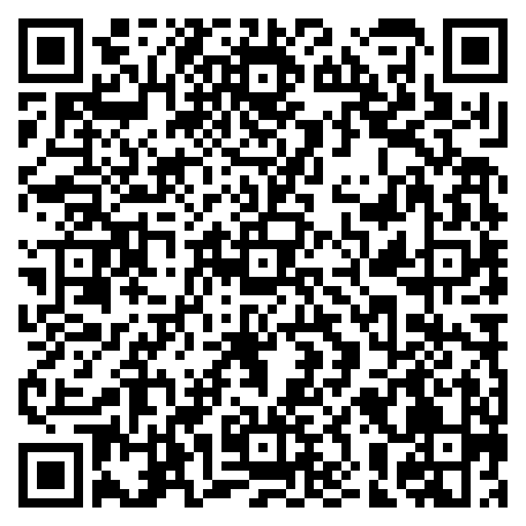 kod QR z danymi kontaktowymi 51024803000000