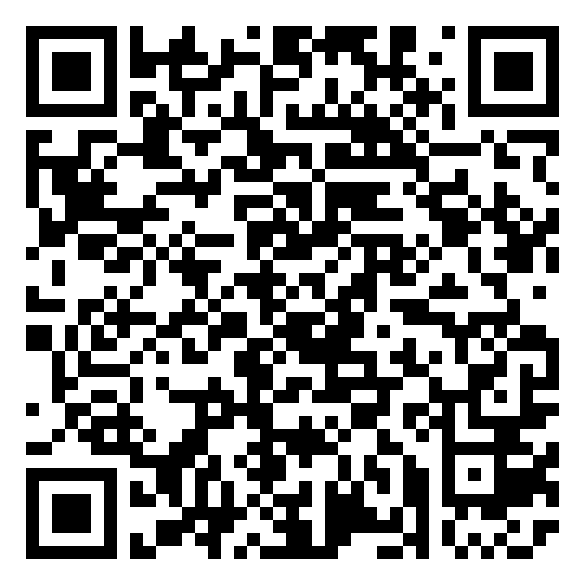 kod QR z danymi kontaktowymi 63072543900000