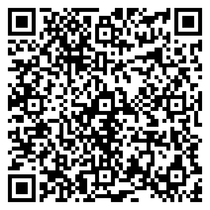 kod QR z danymi kontaktowymi 12323344700000