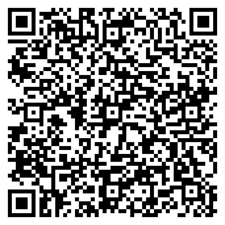 kod QR z danymi kontaktowymi 27269859600000