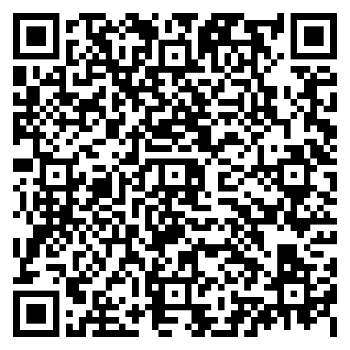 kod QR z danymi kontaktowymi 53158389000000