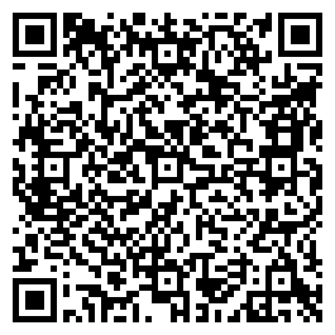 kod QR z danymi kontaktowymi 00000000000000