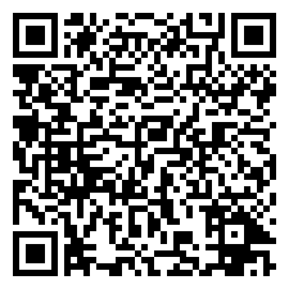 JERZY SZWARC-BEREŻECKI SBI kod QR z danymi kontaktowymi kod QR z danymi kontaktowymi 30016602700000