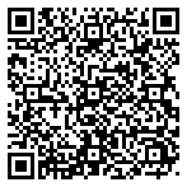 kod QR z danymi kontaktowymi 01517711000000