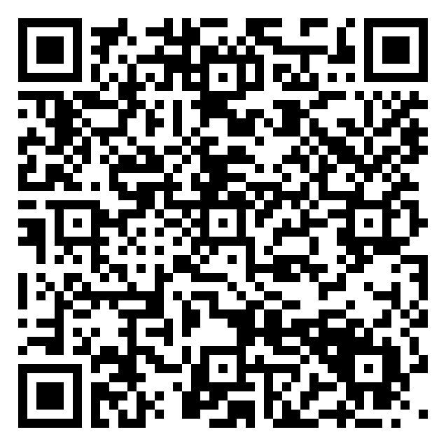 kod QR z danymi kontaktowymi 52803526000000