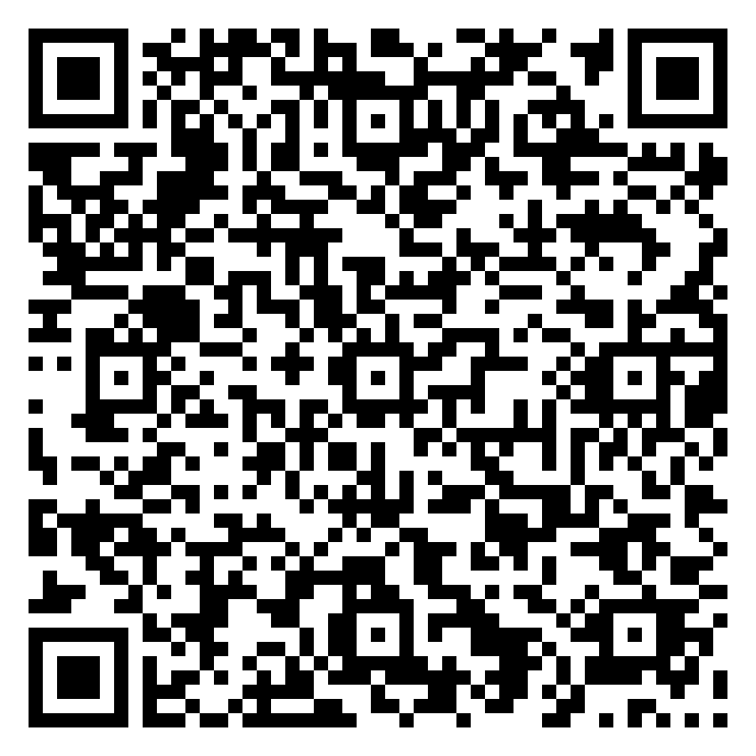 kod QR z danymi kontaktowymi 35047311500000