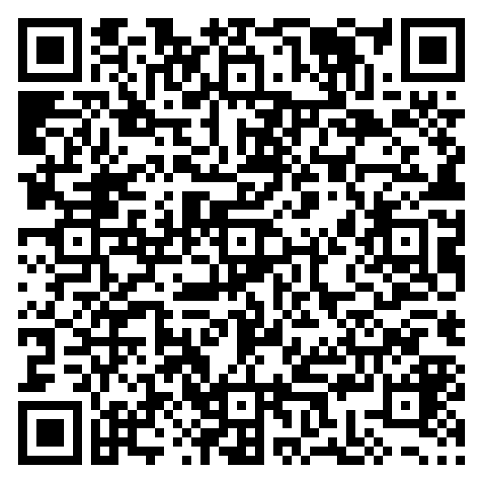 kod QR z danymi kontaktowymi 00430744500000
