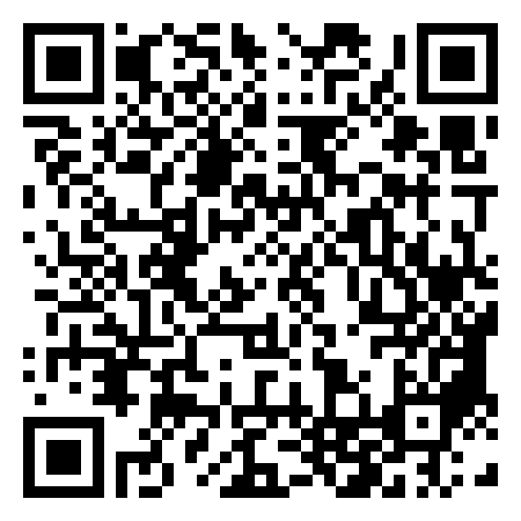 kod QR z danymi kontaktowymi 52727591500000