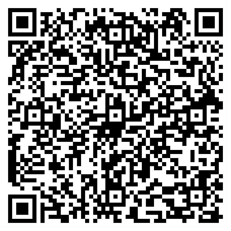 kod QR z danymi kontaktowymi 01094076400000