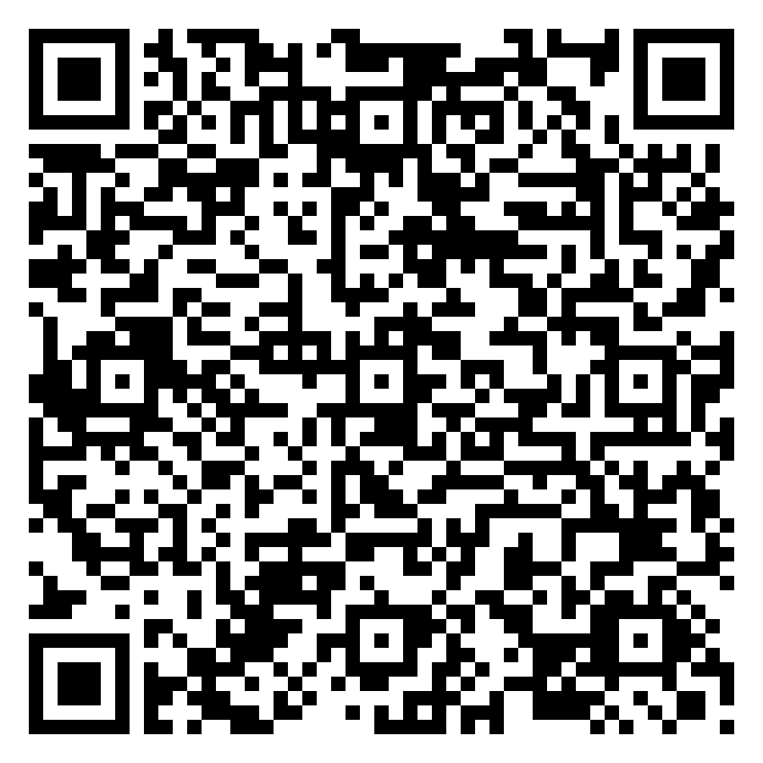 JERZY SZYMAŃSKI KANCELARIA RADCY PRAWNEGO kod QR z danymi kontaktowymi kod QR z danymi kontaktowymi 22179978500000