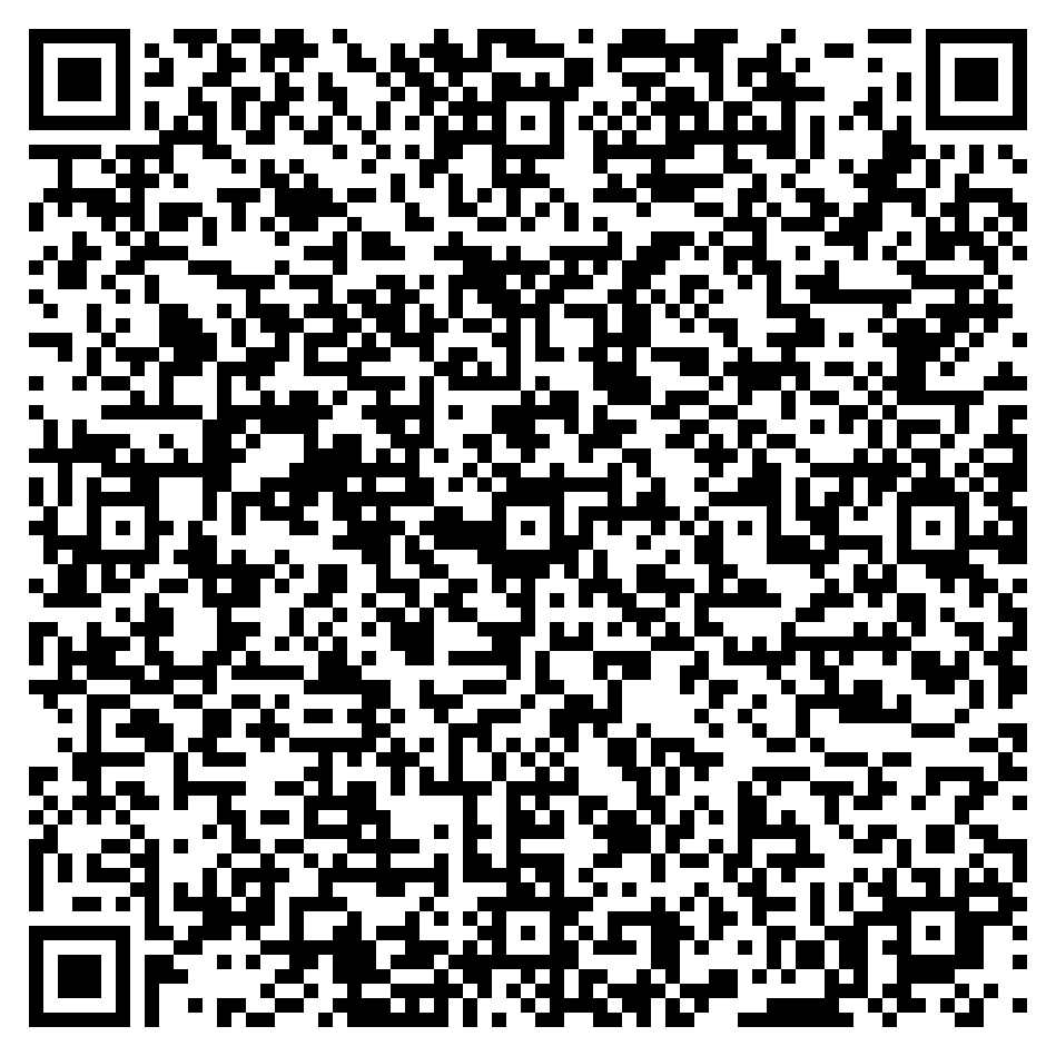 kod QR z danymi kontaktowymi 81087337900000