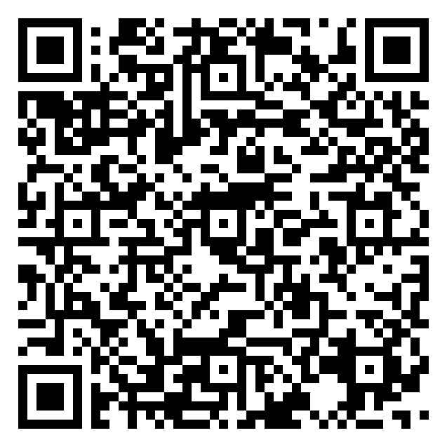 kod QR z danymi kontaktowymi 27209793900000