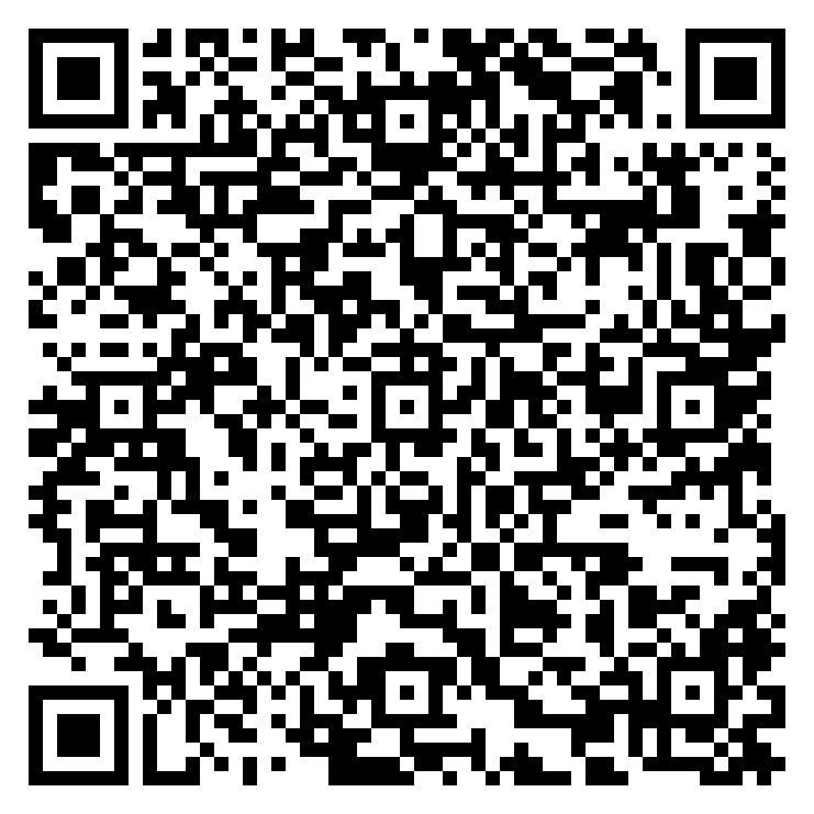 kod QR z danymi kontaktowymi 89052319000000