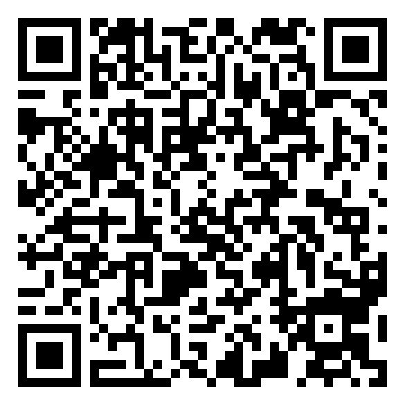 kod QR z danymi kontaktowymi 28041413800000