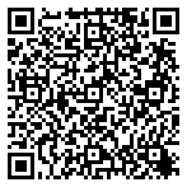 kod QR z danymi kontaktowymi 00817044000000