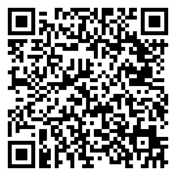 kod QR z danymi kontaktowymi 15204838000000