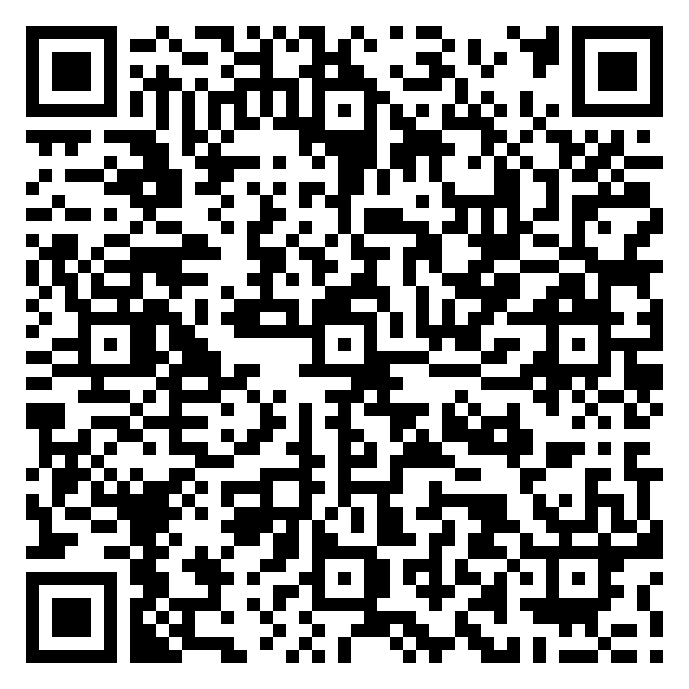 kod QR z danymi kontaktowymi 14196617600000