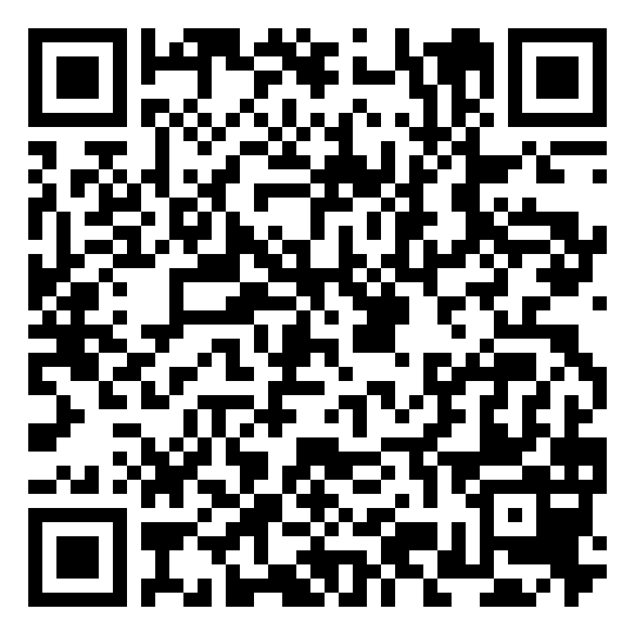 kod QR z danymi kontaktowymi 14627848100000