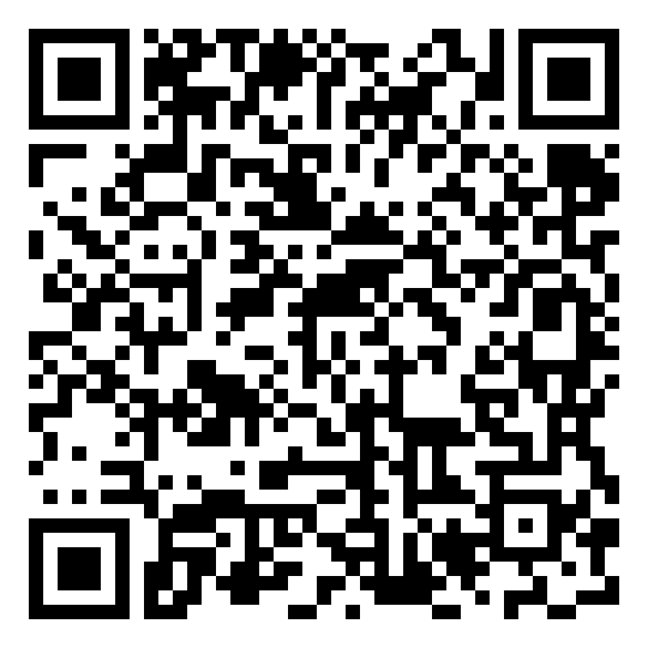 kod QR z danymi kontaktowymi 63230955000000