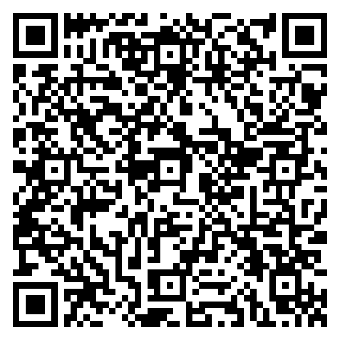 kod QR z danymi kontaktowymi 01237111200000