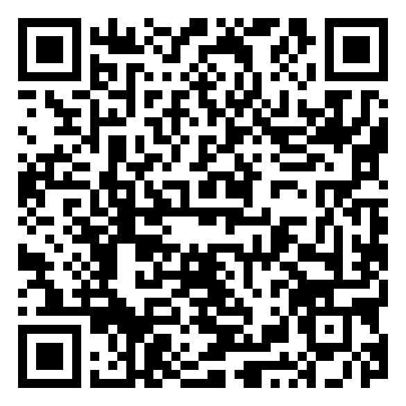 kod QR z danymi kontaktowymi 47130924400000