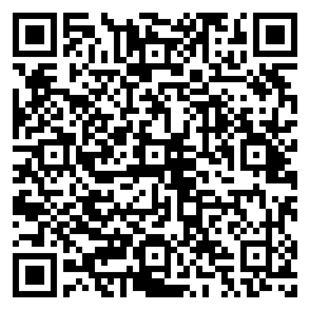 kod QR z danymi kontaktowymi 18038501000000
