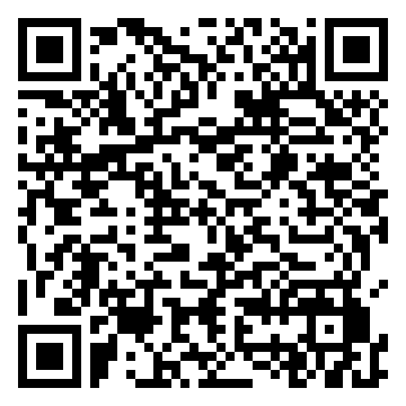 kod QR z danymi kontaktowymi 19205159200000