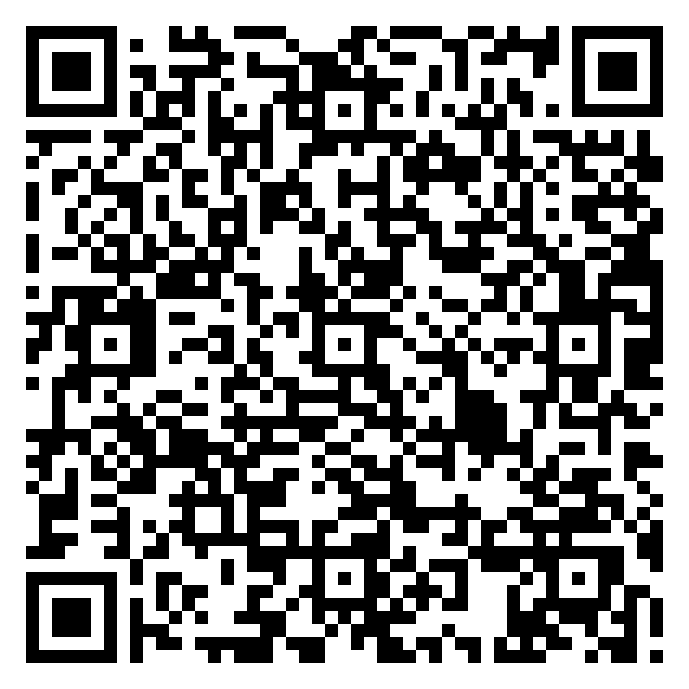 kod QR z danymi kontaktowymi 79015665800000