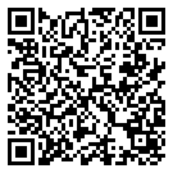 kod QR z danymi kontaktowymi 63202785700000