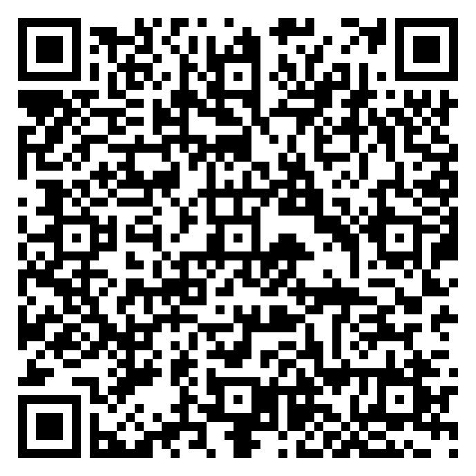 kod QR z danymi kontaktowymi 35108292500000