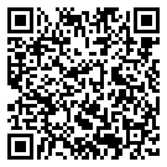 kod QR z danymi kontaktowymi 24011593500000