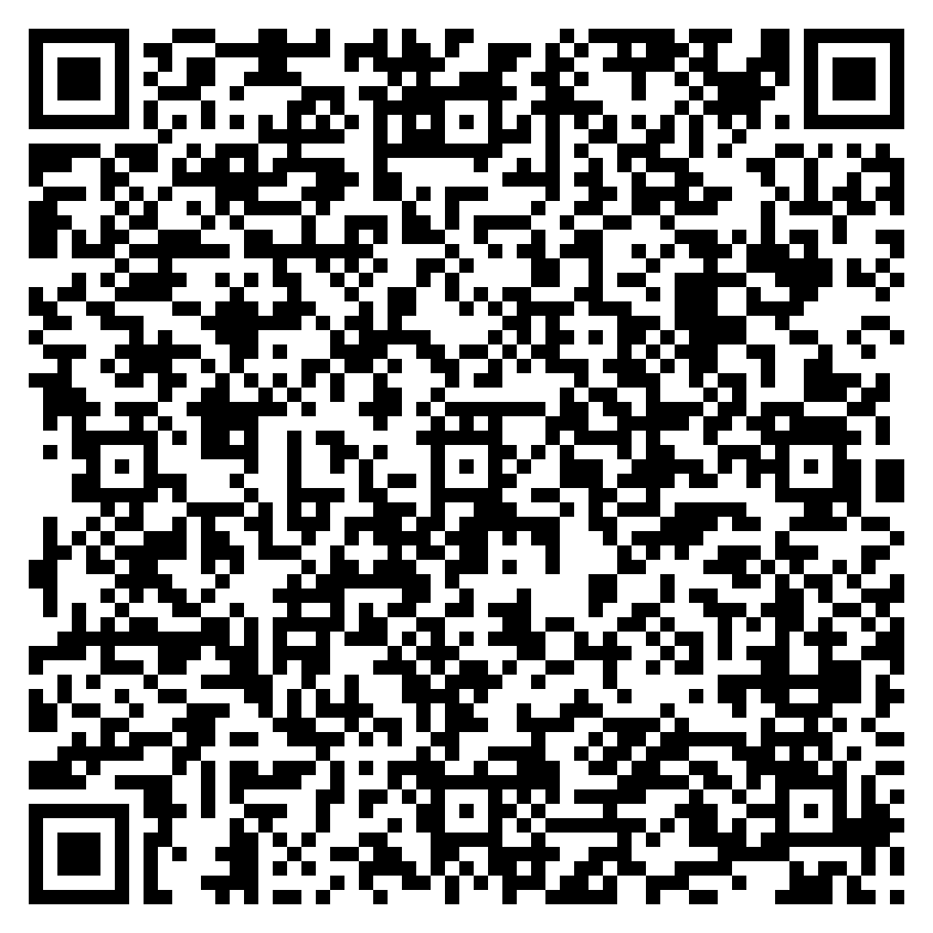 kod QR z danymi kontaktowymi 00507494800000