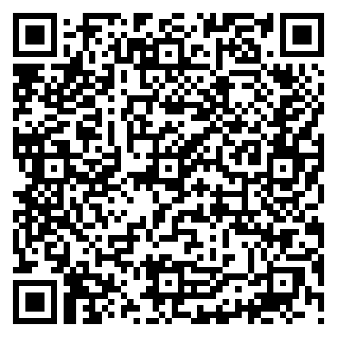 kod QR z danymi kontaktowymi 54300954900000
