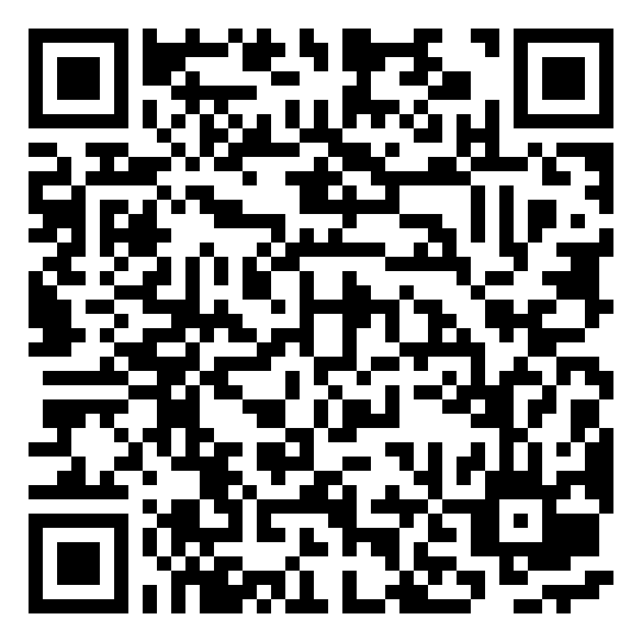 kod QR z danymi kontaktowymi 77070252700000
