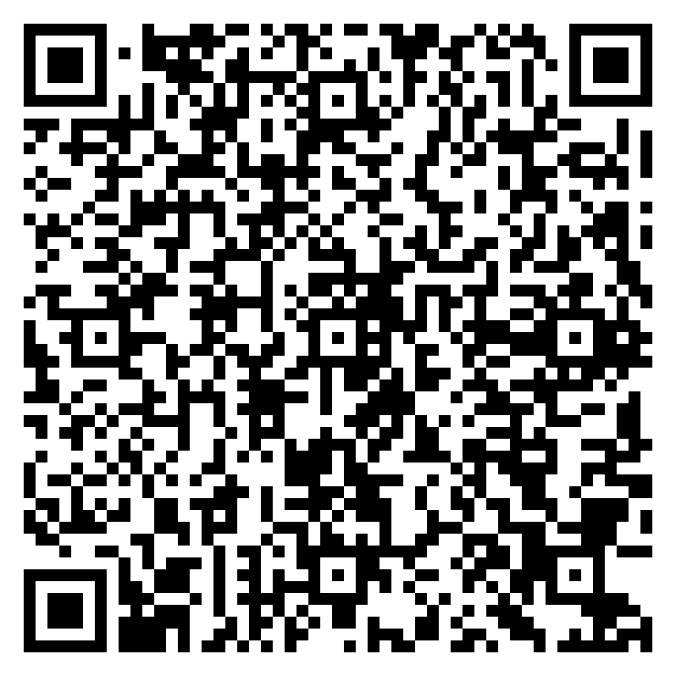 Jerzy Taśmiński USŁUGI OGÓLNOBUDOWLANE I TRANSPORT TOWAROWY kod QR z danymi kontaktowymi kod QR z danymi kontaktowymi 81067580500000