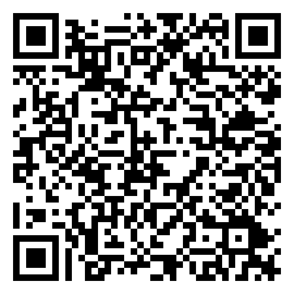 kod QR z danymi kontaktowymi 52499161100000