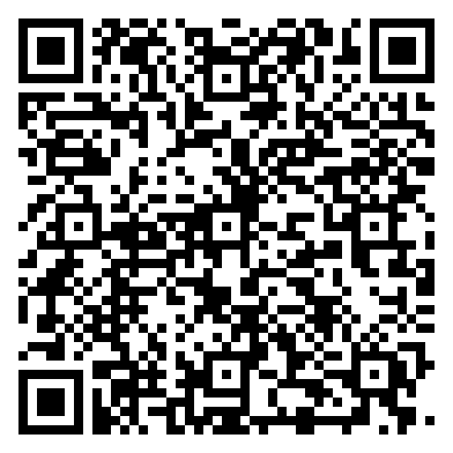 kod QR z danymi kontaktowymi 12029036700000