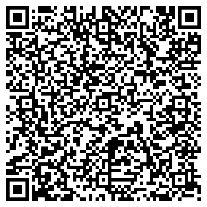 kod QR z danymi kontaktowymi 09309097600000