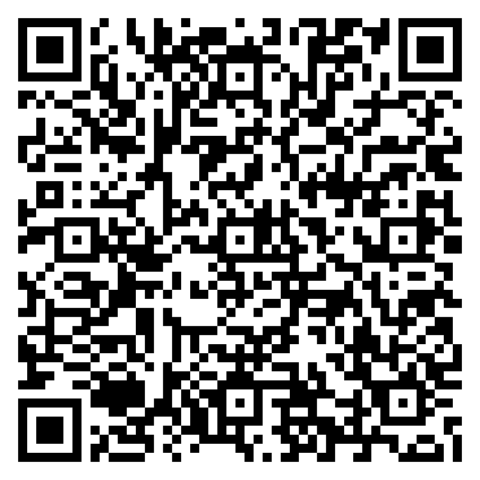 kod QR z danymi kontaktowymi 00389826600000