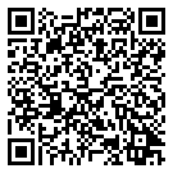 kod QR z danymi kontaktowymi 63062835700000