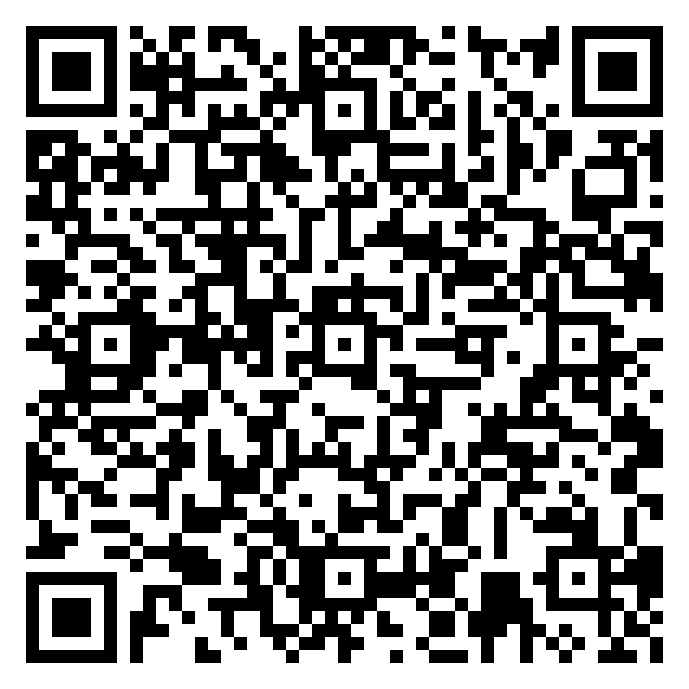 kod QR z danymi kontaktowymi 89136781600000