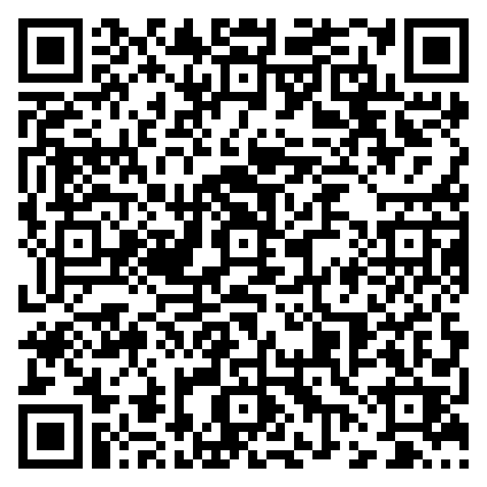 kod QR z danymi kontaktowymi 30051669700000