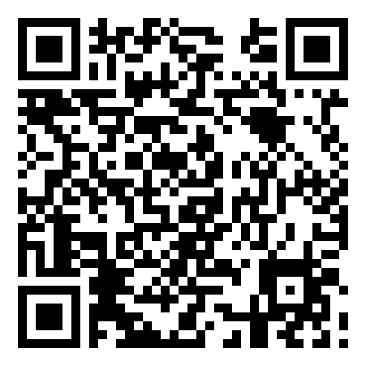 kod QR z danymi kontaktowymi 93157541200000