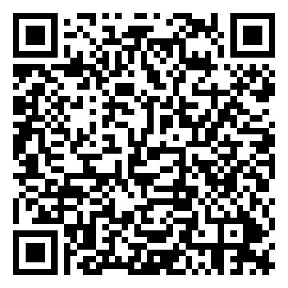 kod QR z danymi kontaktowymi 01182100400000