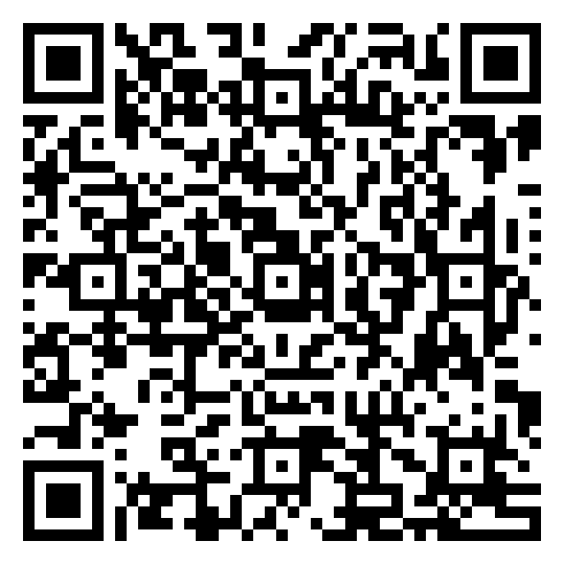 kod QR z danymi kontaktowymi 06007489400000