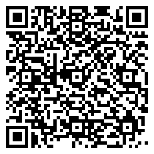 kod QR z danymi kontaktowymi 52229479900000