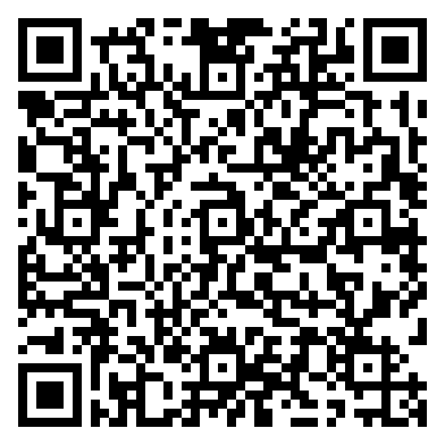 kod QR z danymi kontaktowymi 10043660000000